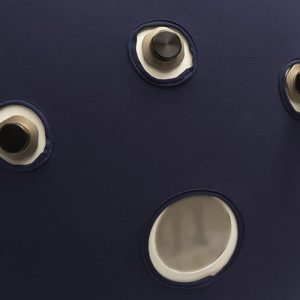1530848422420 hyperbaric oxygen soft 5
