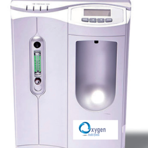 1535664013864 hyperbaric oxygen unit2