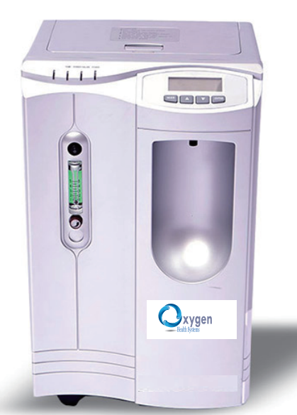 1535664013864 hyperbaric oxygen unit2