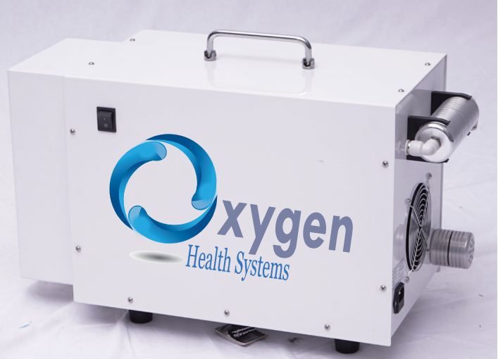1535664015237 hyperbaric oxygen unit1