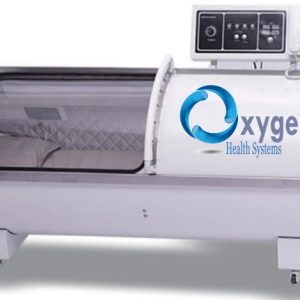 1535946469569 hp1501 hard chamber oxygen