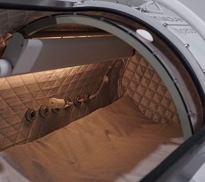 1541926016290 hyperbaric chamber interior hard 2 400