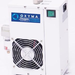 1552401330879 oxyma cooler