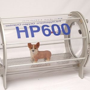 1553889115479 hyperbaric pet11