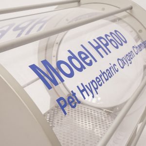 1553889116560 hyperbaric pet 5