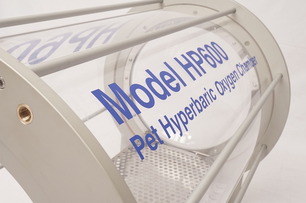 1553889116560 hyperbaric pet 5