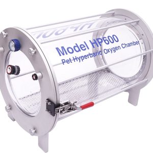 1553889116756 hyperbaric pet chamber 2