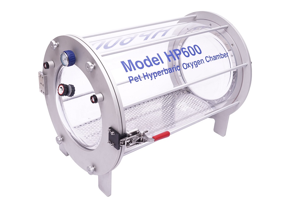 1553889116756 hyperbaric pet chamber 2