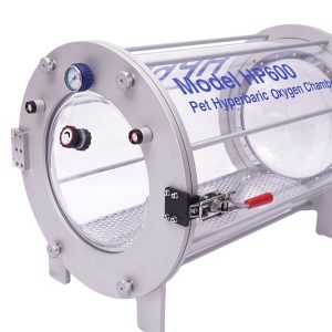 1553889116932 hyperbaric pet chamber 3