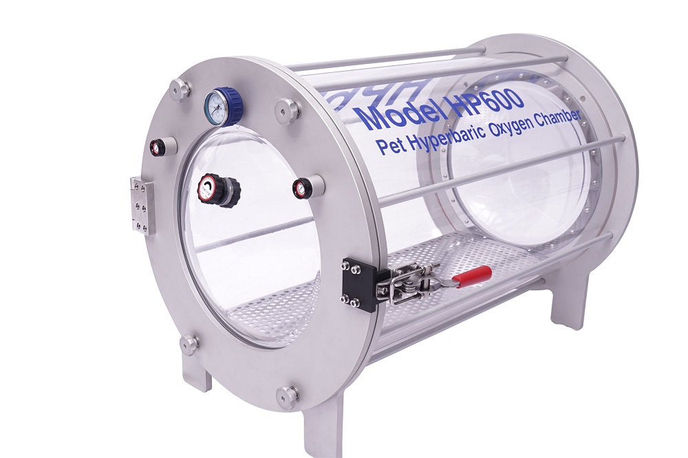 1553889116932 hyperbaric pet chamber 3