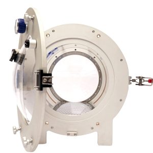 1553889117228 hyperbaric pet chamber 6