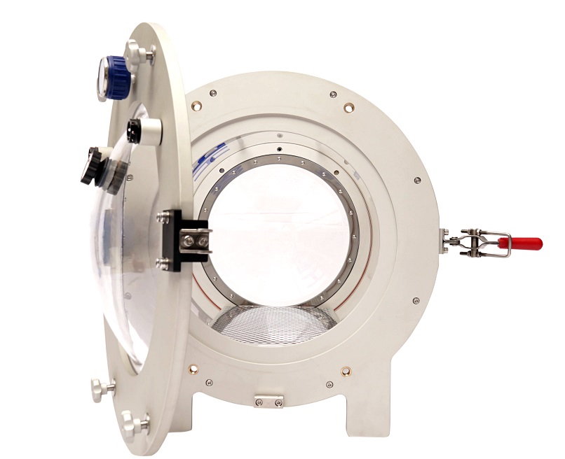 1553889117228 hyperbaric pet chamber 6
