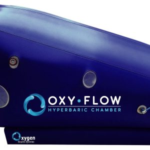 1555350680249 oxy flow sitting chamber