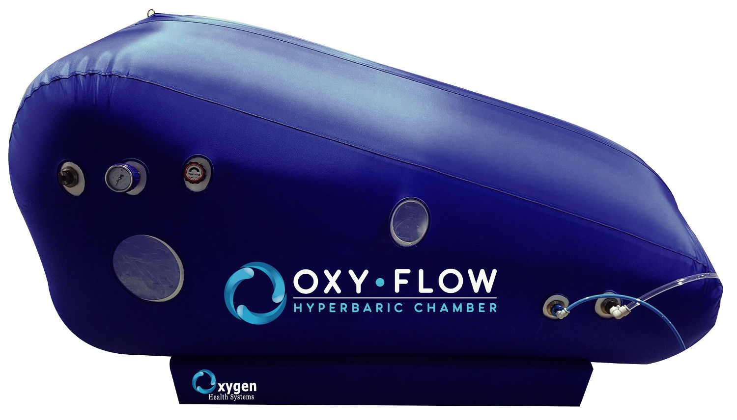 1555350680249 oxy flow sitting chamber