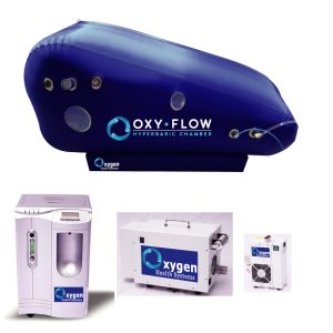 1555374896656 oxyflow picture all 4 items
