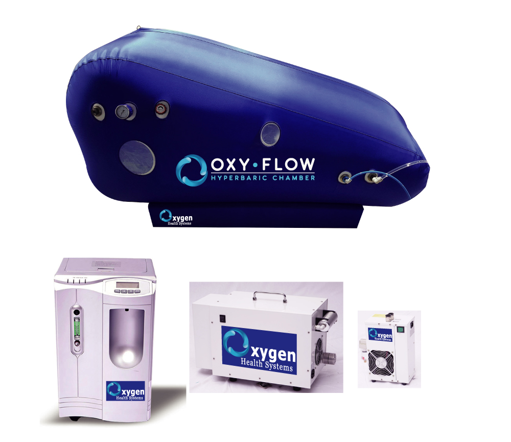 1555374896656 oxyflow picture all 4 items