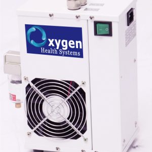 1555374925773 air cooler for chamber