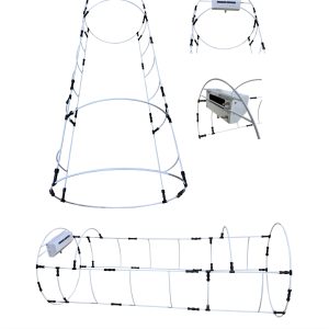 AC Chamber Frame scaled
