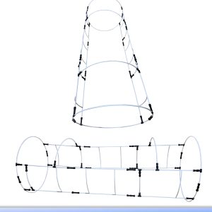 NoneAC Chamber Frame scaled