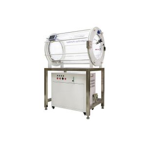 hyperbaric pet1