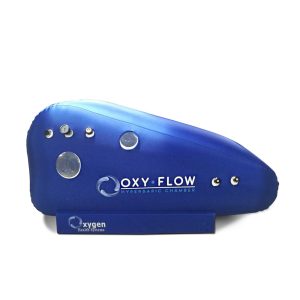 oxy flow sitting chamber 2
