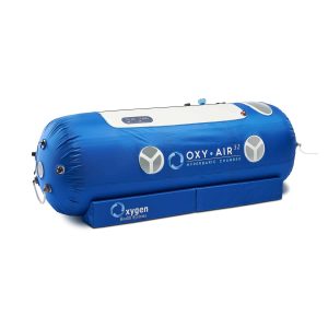 oxyair32frontleftside 1702176965446