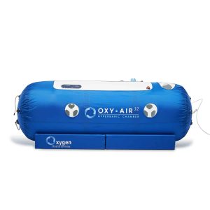 oxyair32frontside 1702176965454
