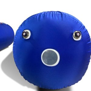 oxyma Hyperbaric Chamber 4