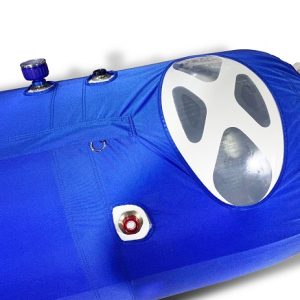 oxyma Hyperbaric Chamber 5