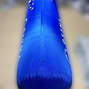 oxyma Hyperbaric Chamber 7 1