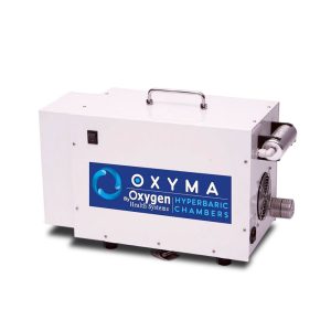 oxyma air compressor 1