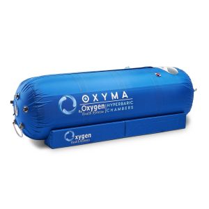 oxymahyperbaricoxygenchamber2 1702840076281