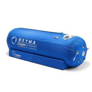 oxymahyperbaricoxygenchamber3 1702840076282