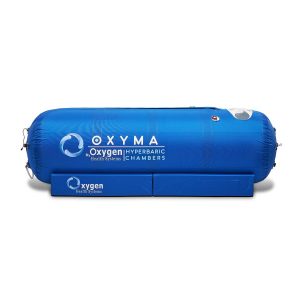 oxymahyperbaricoxygenchamber 1702840076285