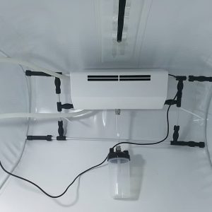 sitting ac12