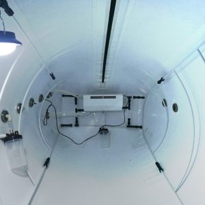 sitting ac2 interior