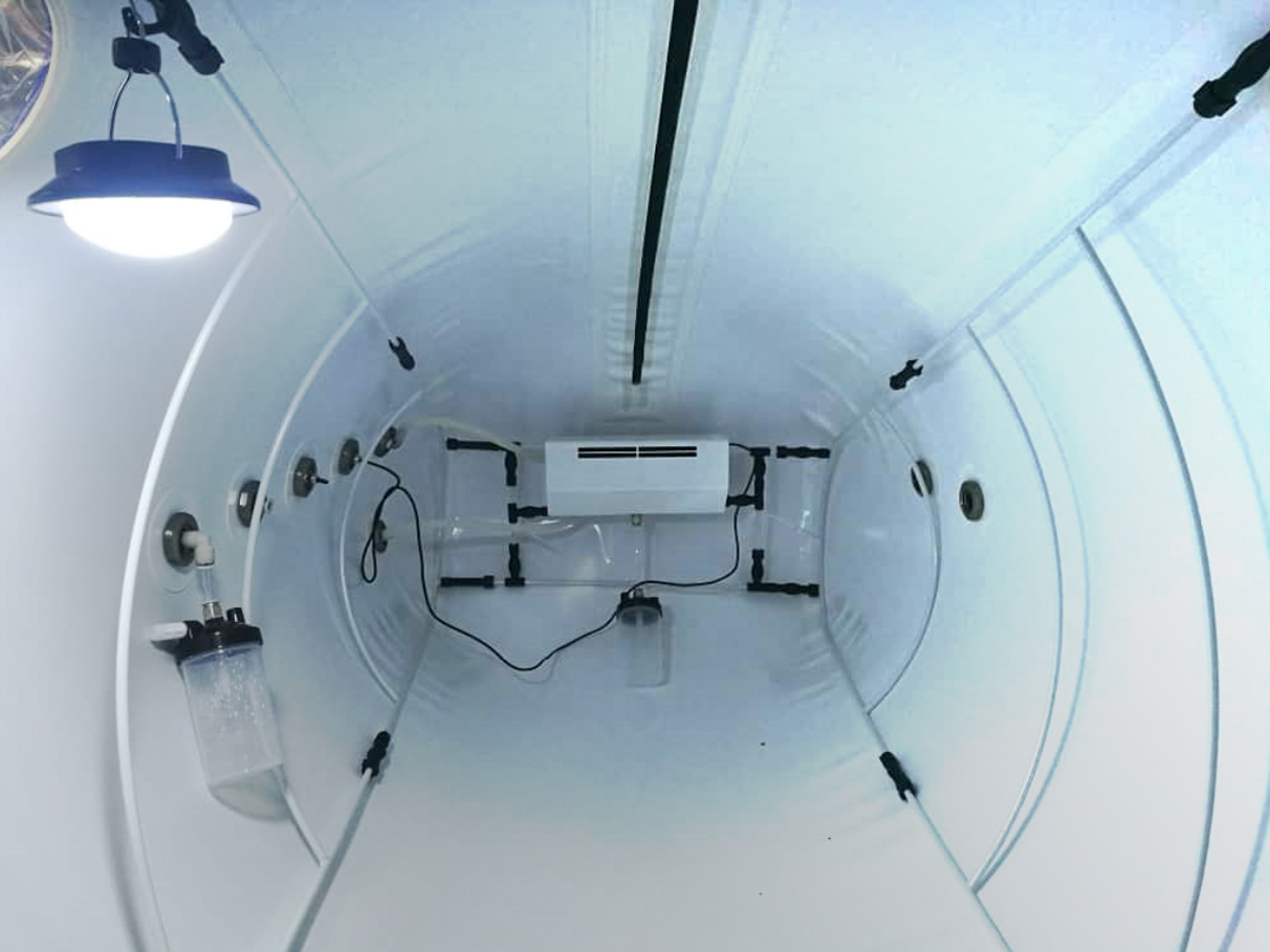 sitting ac2 interior