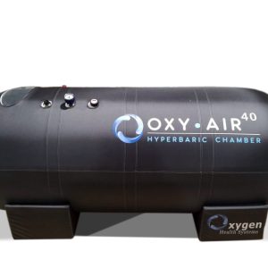 40inch chamber y2