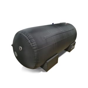 40inch chamber Y