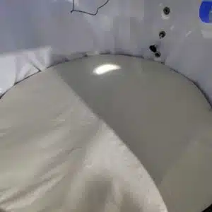 Foam