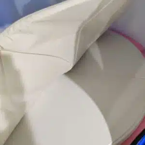 FoamMat