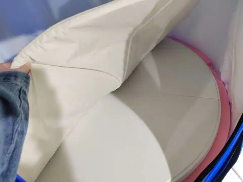 FoamMat