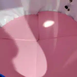 FoamMat1