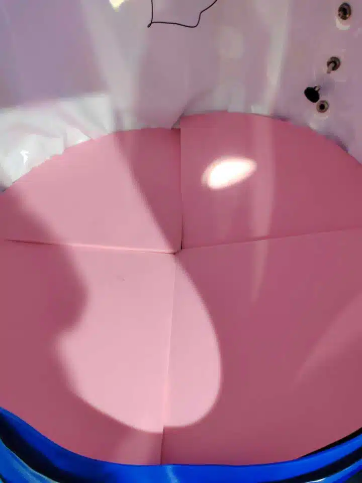 FoamMat1