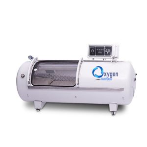 hp1501 hard chamber oxygen 2