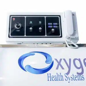 oxy003
