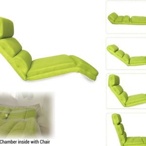 OxyFlowChairMode