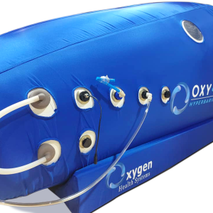 OxyFlowFrontZoom