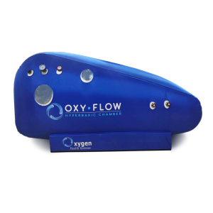 OxyFlowLeft