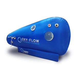 OxyFlowNoneAC